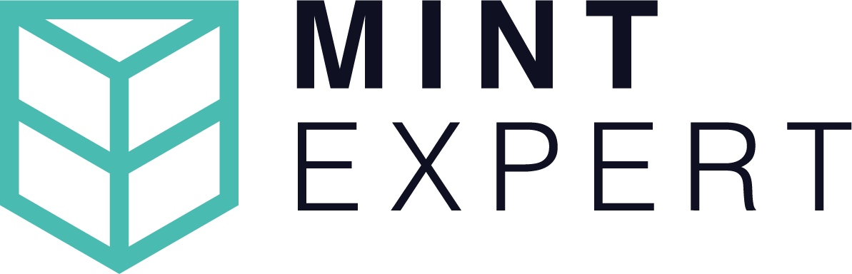 MINT EXPERT