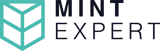 Logo de l'entreprise